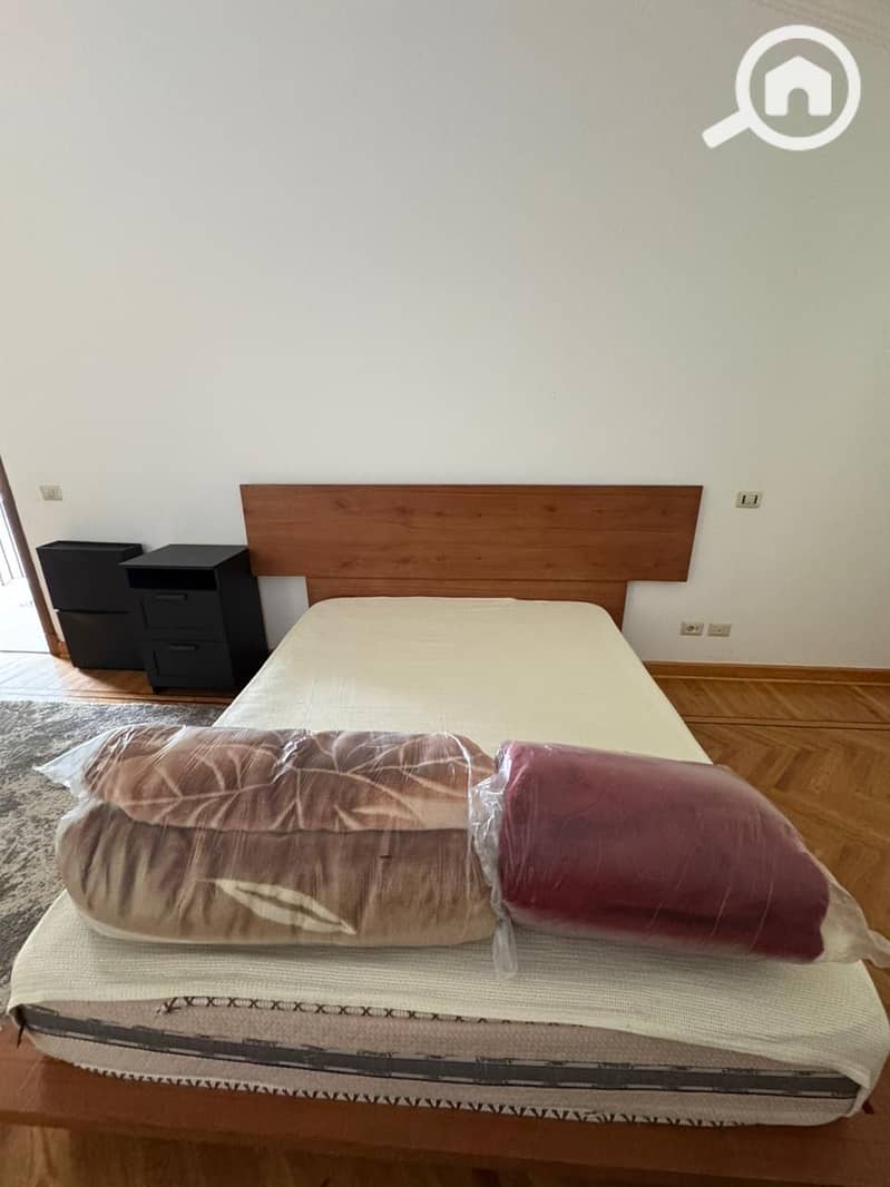 19 552927b1-5215-4ec6-9225-d8b992d8ca17. jpeg