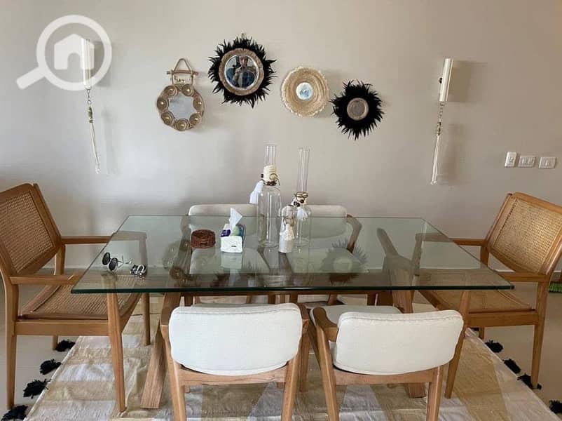 20 d6fd595a-1092-413c-9e82-63756358530e. jpeg