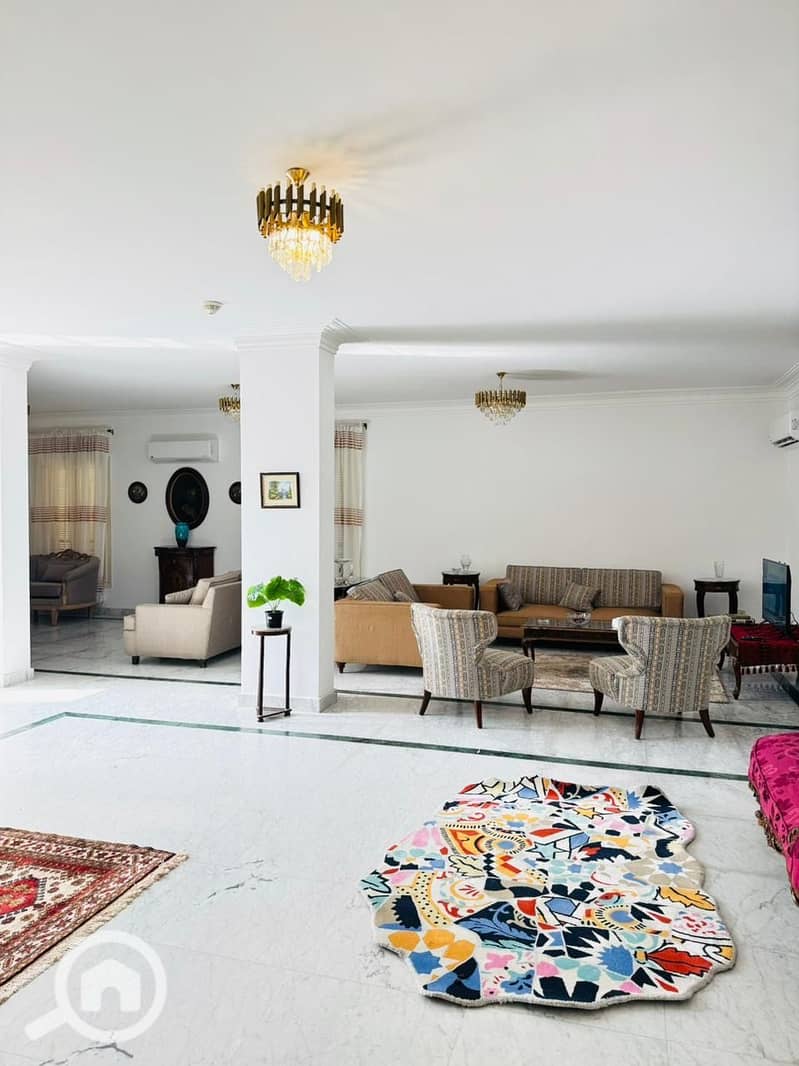 21 3ac426cc-ed50-4e32-b013-46744cbadc44. jpeg