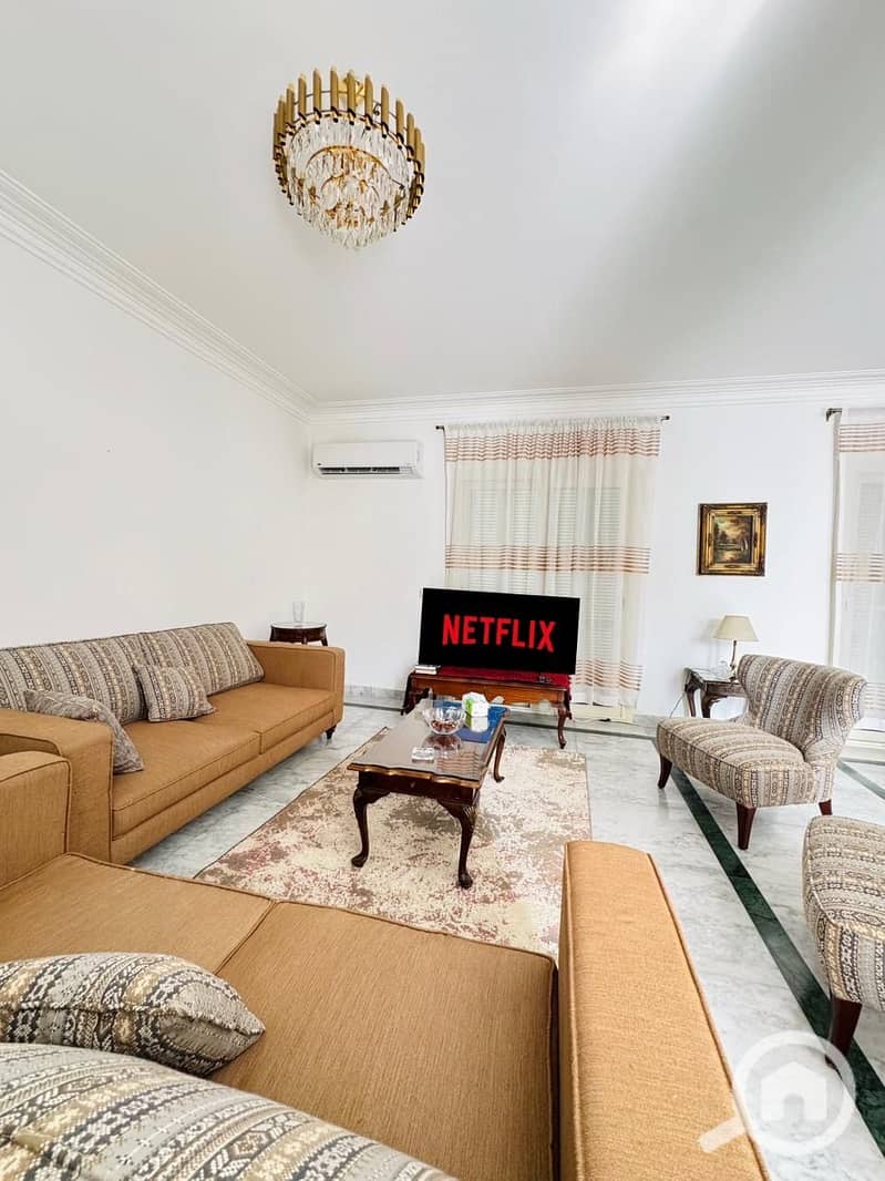 22 1dac23ea-7042-4608-a47d-d3039802a19e. jpeg