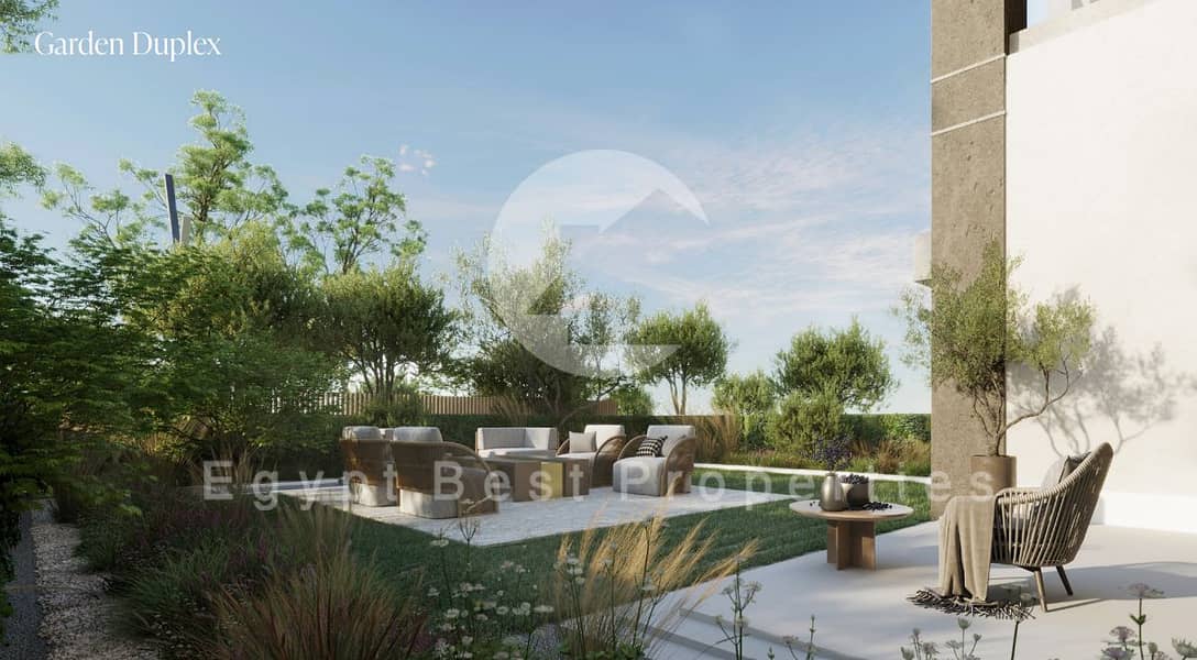 6 Screenshot 2023-09-24 134637. png