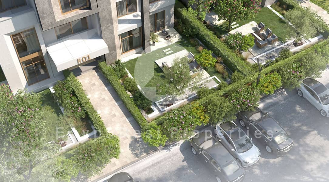 9 Screenshot 2023-09-24 134722. png