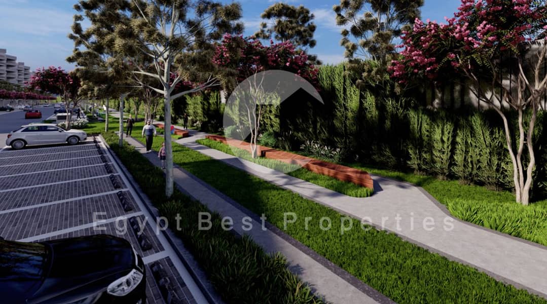 10 Townhouse_Townhouse_the_brooks_apart__1_. png