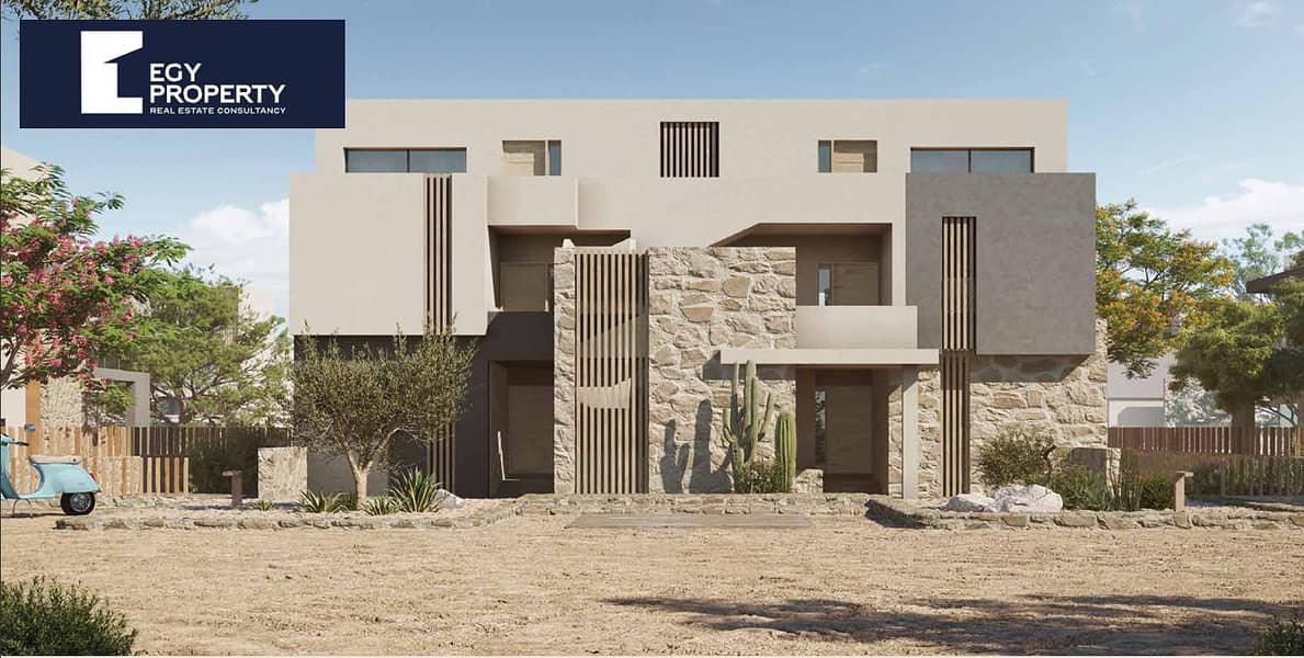 2 Screenshot (75). png