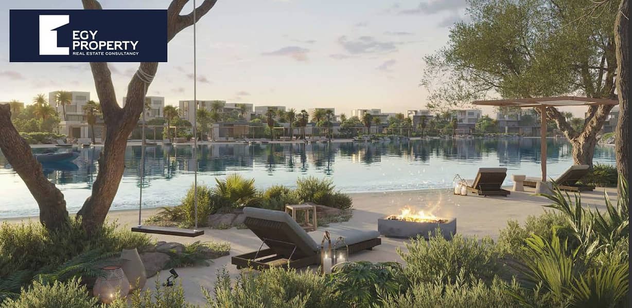 4 Screenshot (44). png