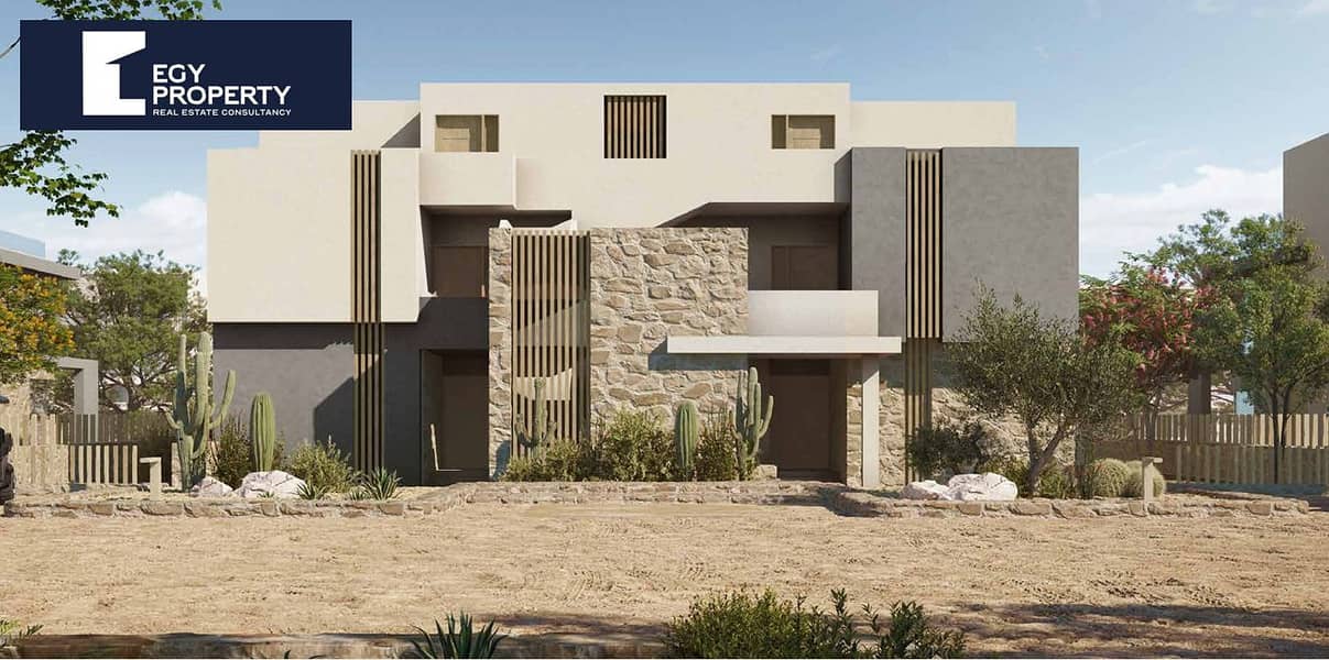 5 Screenshot (71). png