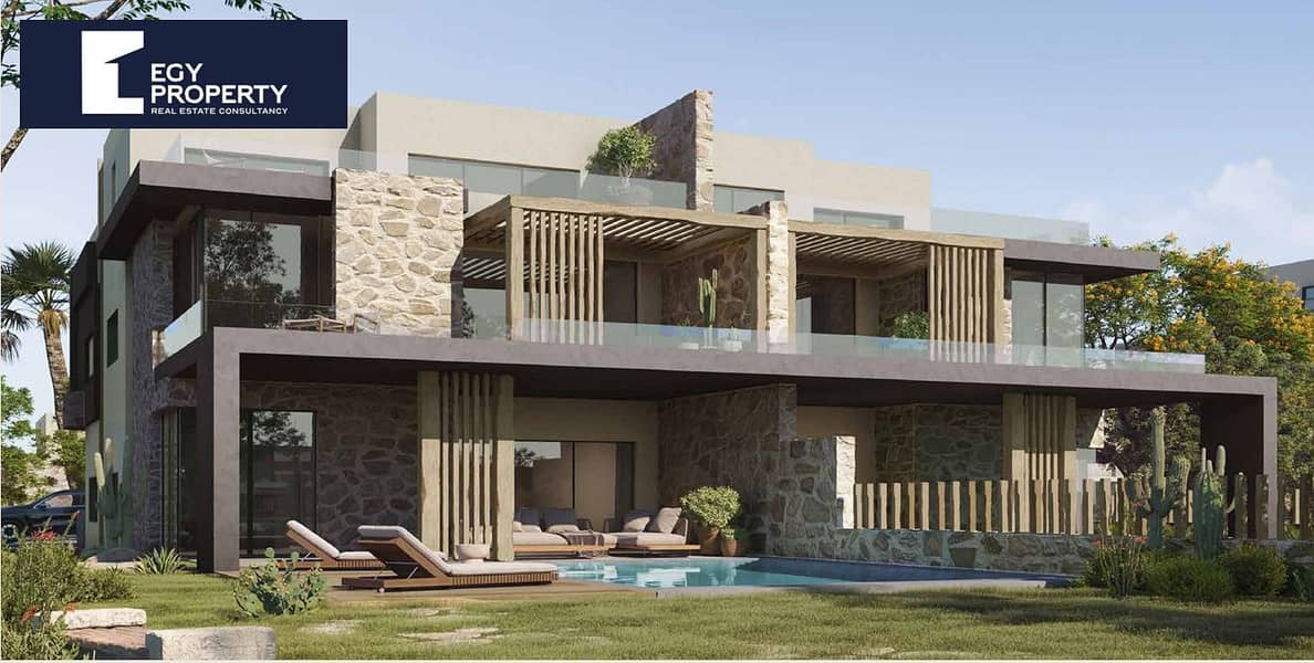 7 Screenshot (72). png