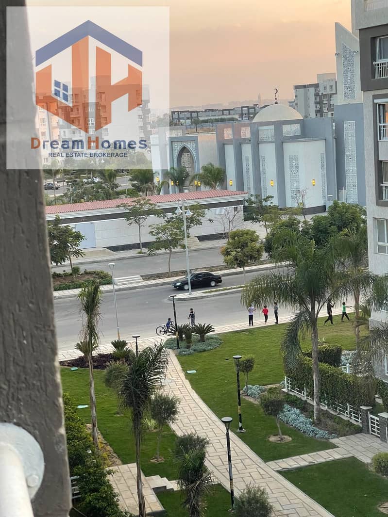 4 WhatsApp Image 2026-01-26 at 2.03. 16 PM (1). jpeg