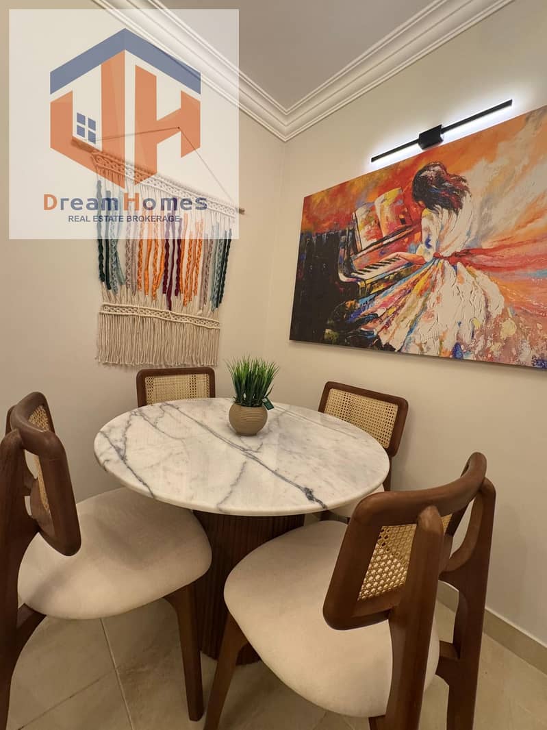 5 WhatsApp Image 2026-01-26 at 2.03. 17 PM (1). jpeg