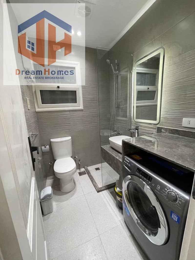 6 WhatsApp Image 2026-01-26 at 2.03. 17 PM (2). jpeg