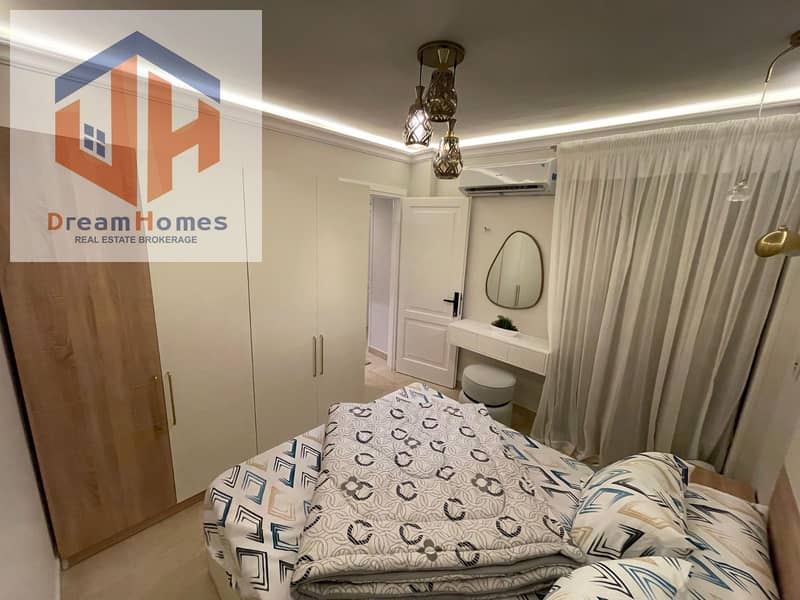 7 WhatsApp Image 2026-01-26 at 2.03. 18 PM (1). jpeg