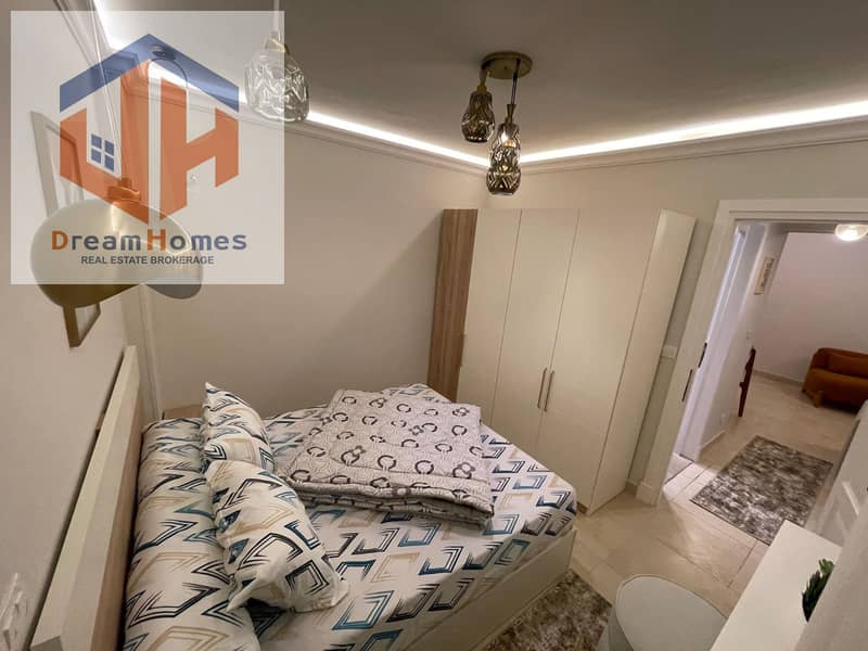 8 WhatsApp Image 2026-01-26 at 2.03. 18 PM (2). jpeg