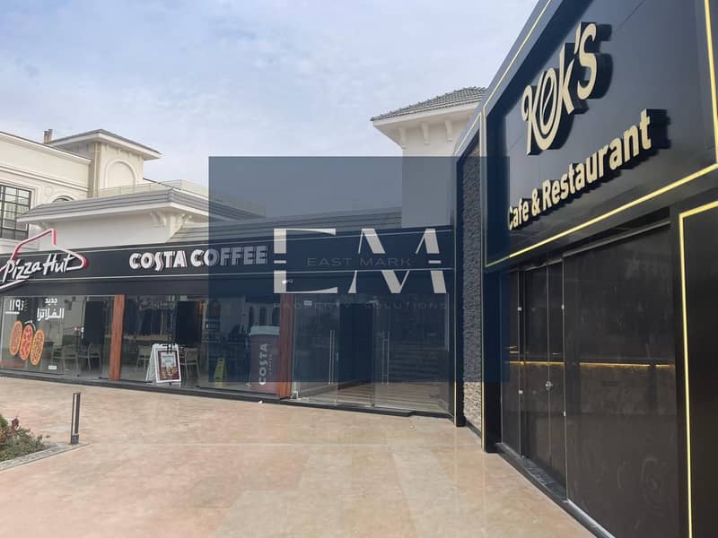 4 WhatsApp Image 2026-01-22 at 9.56. 16 PM (2). jpeg