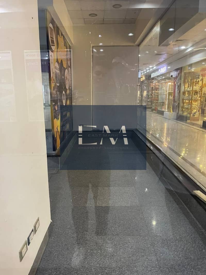 8 WhatsApp Image 2026-01-22 at 9.56. 16 PM (6). jpeg