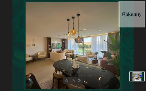 شقة 3 غرف نوم للبيع في الشيخ زايد، الجيزة - Screenshot 2026-01-25 at 1.52. 48 pm. png