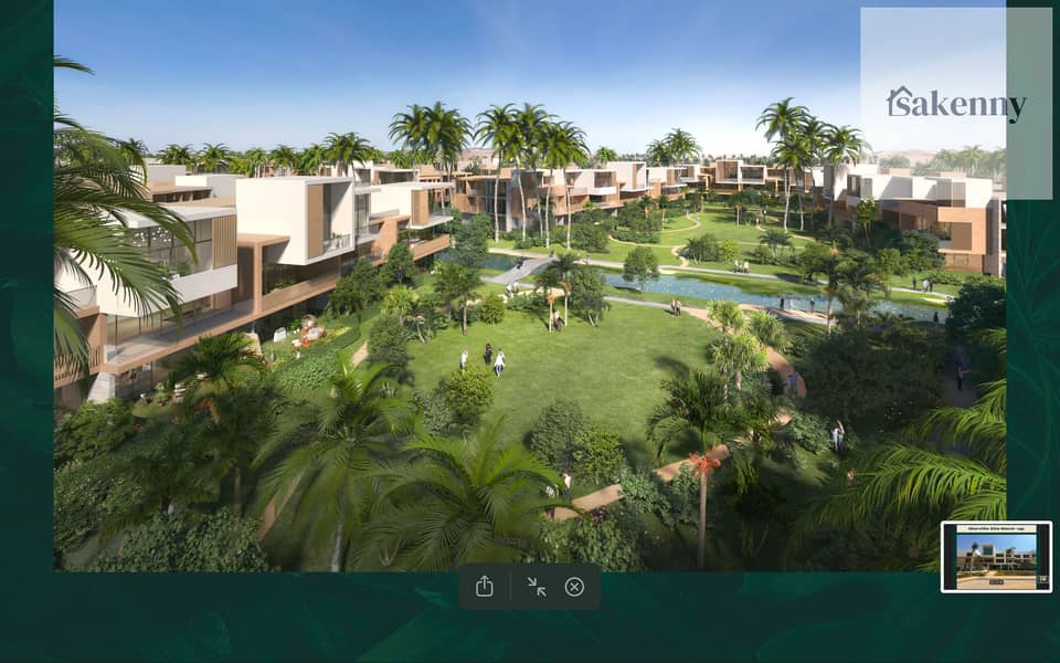 4 Screenshot 2026-01-25 at 1.52. 57 pm. png