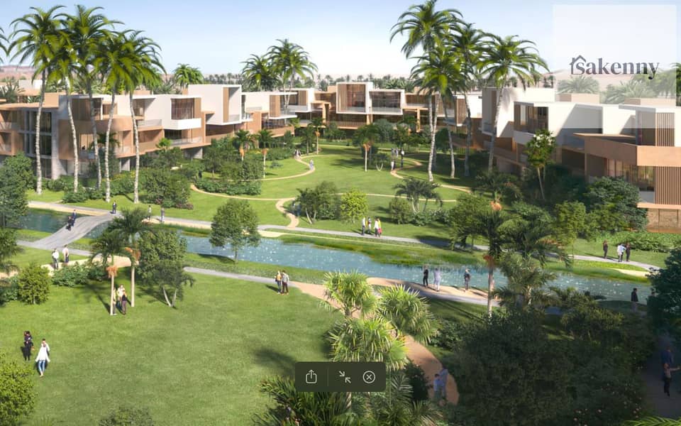 7 Screenshot 2026-01-25 at 1.53. 53 pm. png