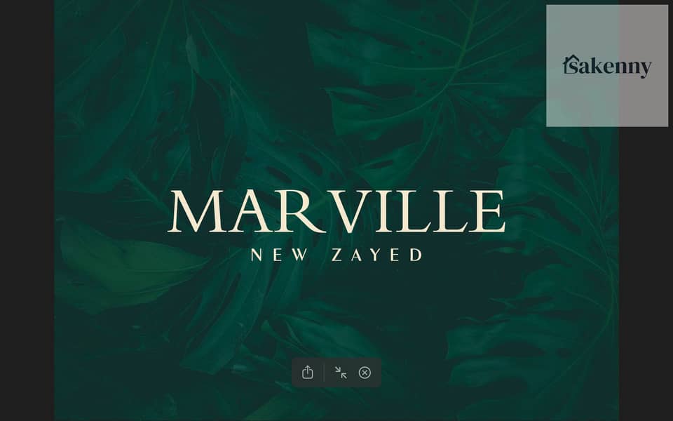 10 Screenshot 2026-01-25 at 1.53. 32 pm. png