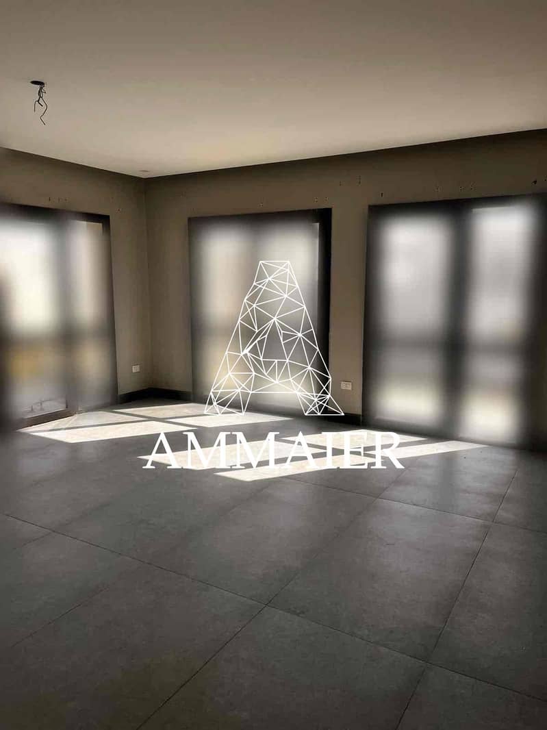 bd544313-eb22-421e-b21d-c357ef0f9e73. jpg bd544313-eb22-421e-b21d-c357ef0f9e73. jpg