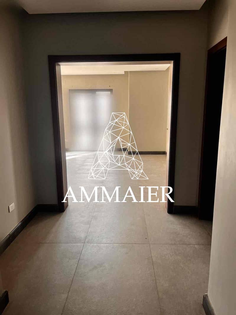 5 c51728a0-3c86-43c2-a222-584b3349091f. jpg