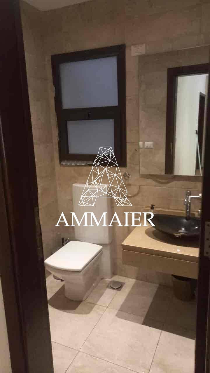 9 d6e2a950-900a-4fe2-a4ca-8bea5c066214. jpg