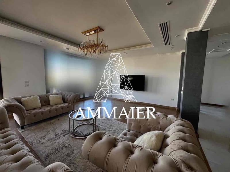 3 5d7196ae-6a21-4430-928d-ce4567f50af0. jpg