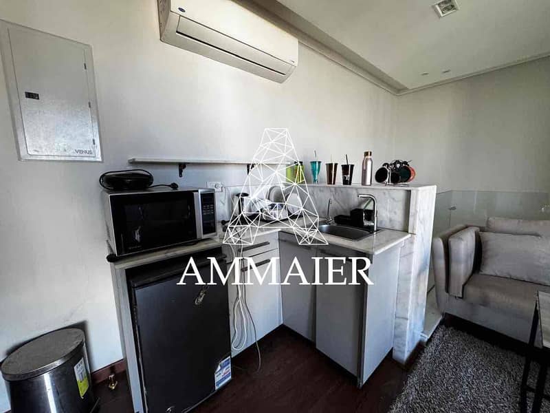 11 13594723-773a-41db-ac4d-b74b0d83d1a3. jpg