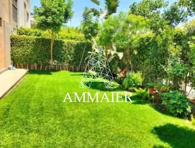 3 Bedroom Duplex for Rent in Sheikh Zayed, Giza - 54bd2b27-b263-46f7-9928-821621fcf773. jpg