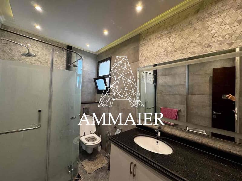 13 802e4101-a2a9-43b9-833c-a9e82c2b27b5. jpg