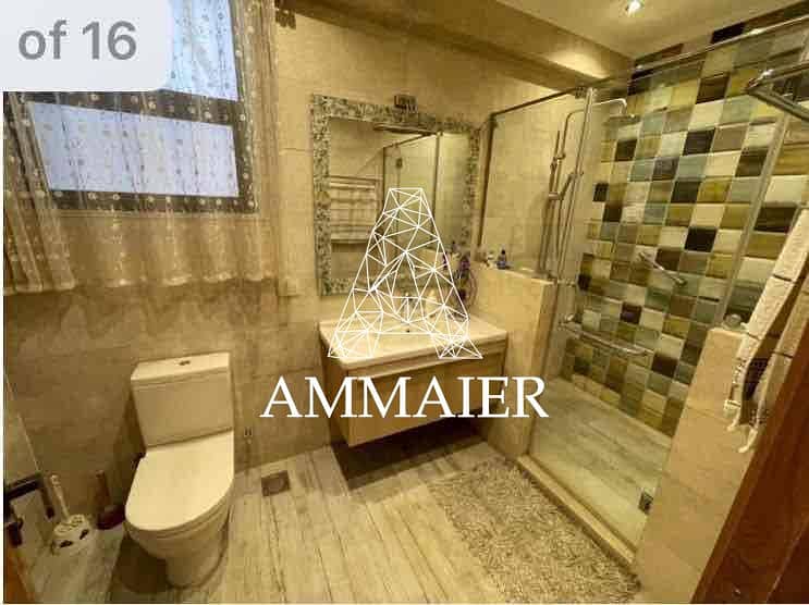 9 1edbb739-fb2e-4f87-87dd-fe2b9df0104f. jpg