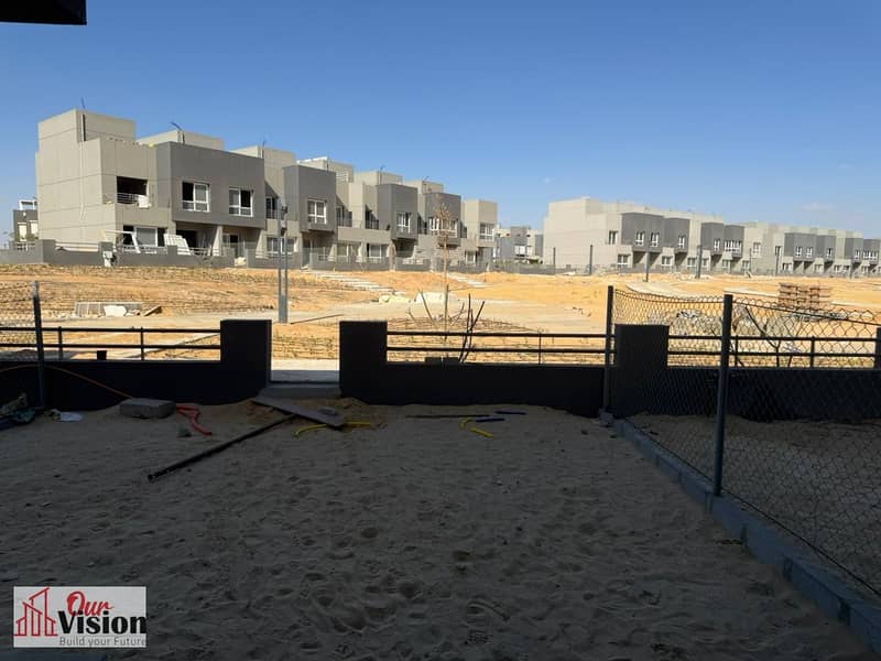 2 WhatsApp Image 2026-01-26 at 2.37. 34 PM. jpeg