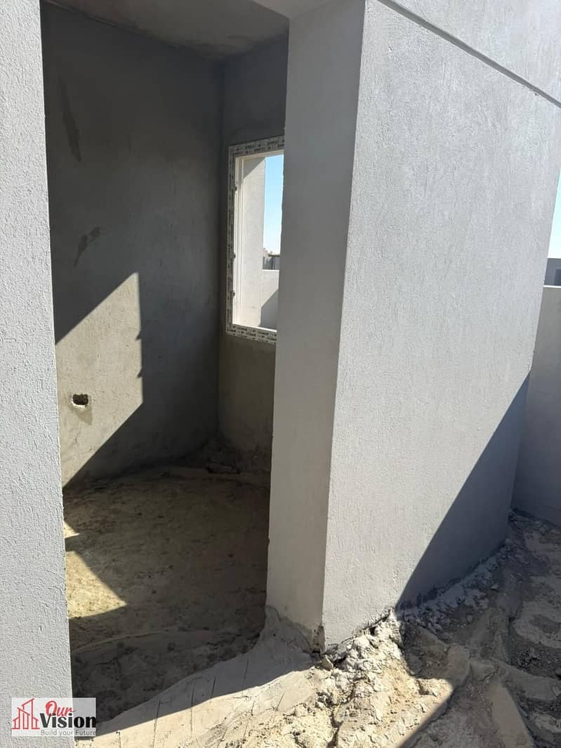 3 WhatsApp Image 2026-01-26 at 2.37. 36 PM. jpeg