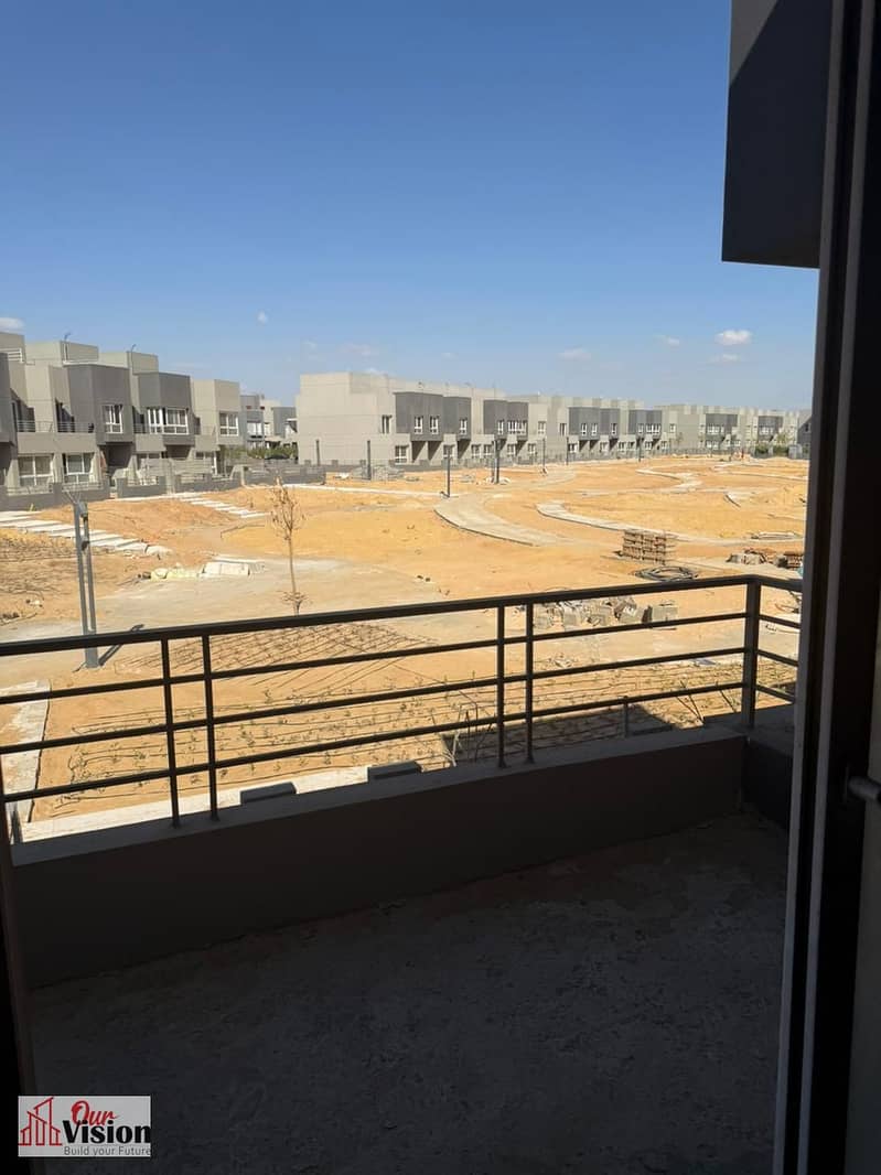 4 WhatsApp Image 2026-01-26 at 2.37. 48 PM. jpeg