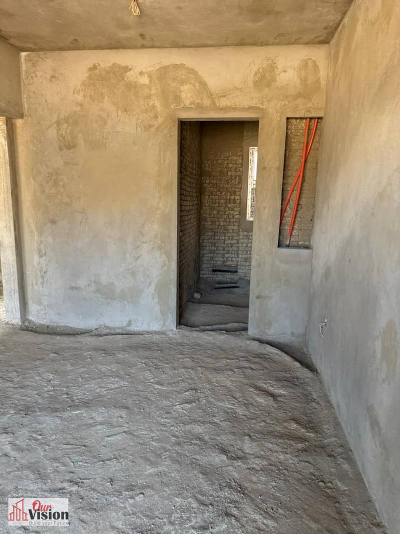 5 WhatsApp Image 2026-01-26 at 2.40. 25 PM(1). jpeg