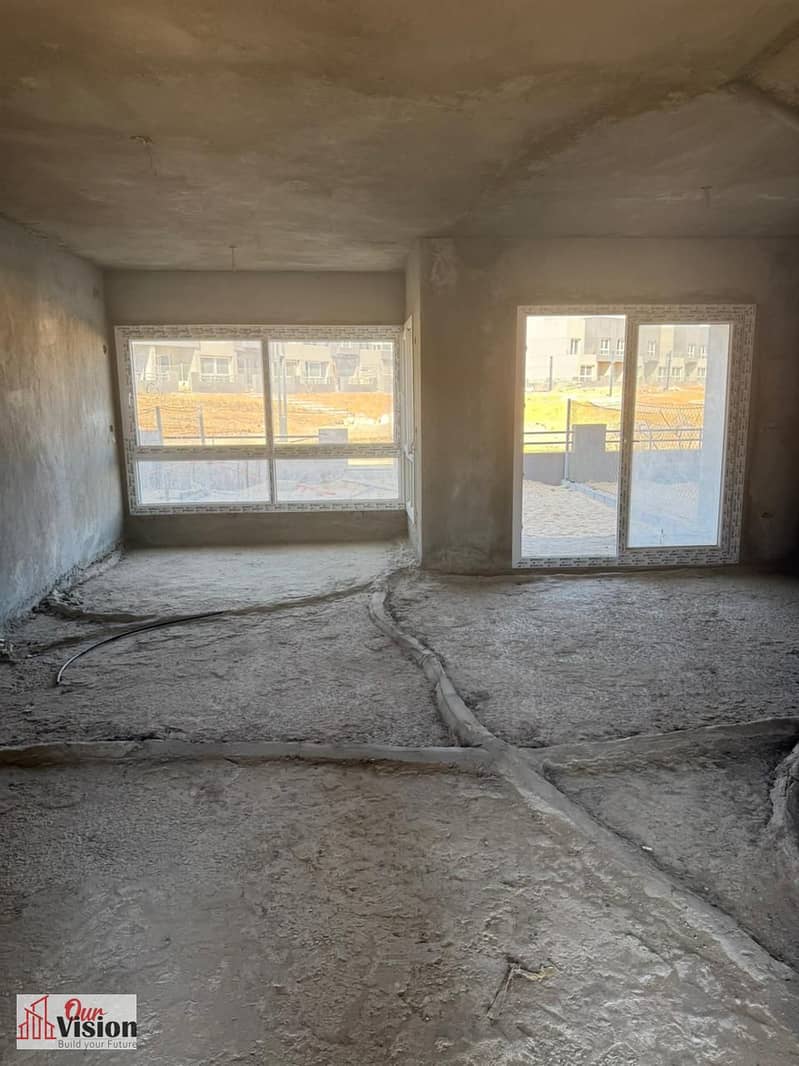 7 WhatsApp Image 2026-01-26 at 2.40. 25 PM. jpeg