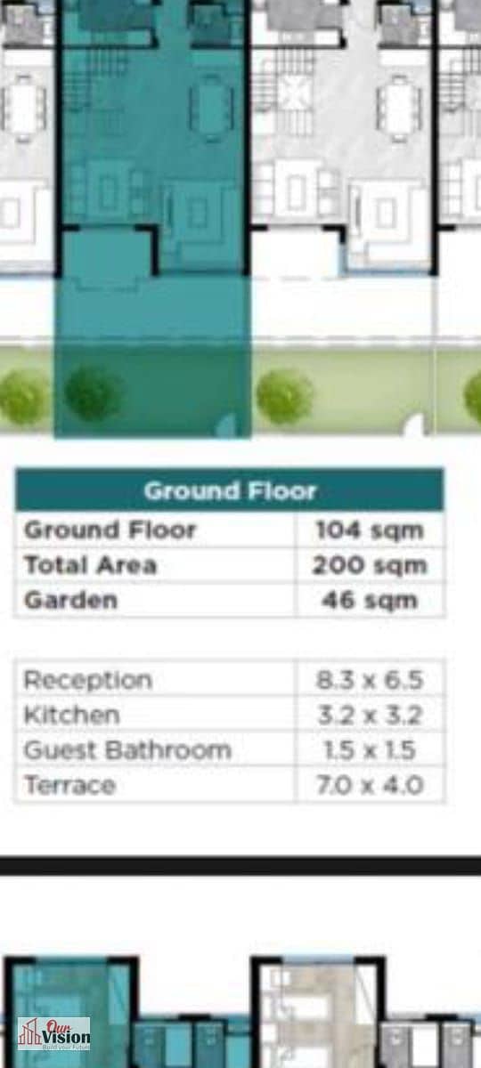 8 WhatsApp Image 2026-01-26 at 2.40. 26 PM(1). jpeg