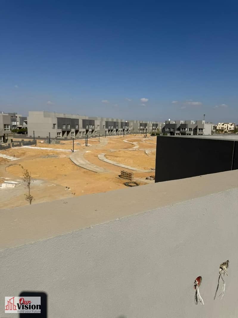 9 WhatsApp Image 2026-01-26 at 2.40. 26 PM. jpeg