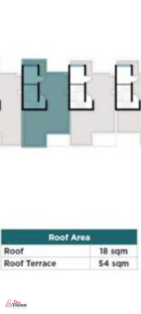 10 WhatsApp Image 2026-01-26 at 2.40. 27 PM. jpeg