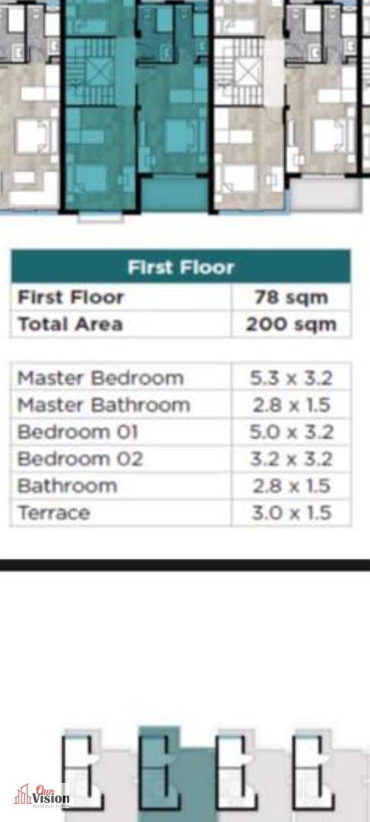 11 WhatsApp Image 2026-01-26 at 2.40. 33 PM. jpeg