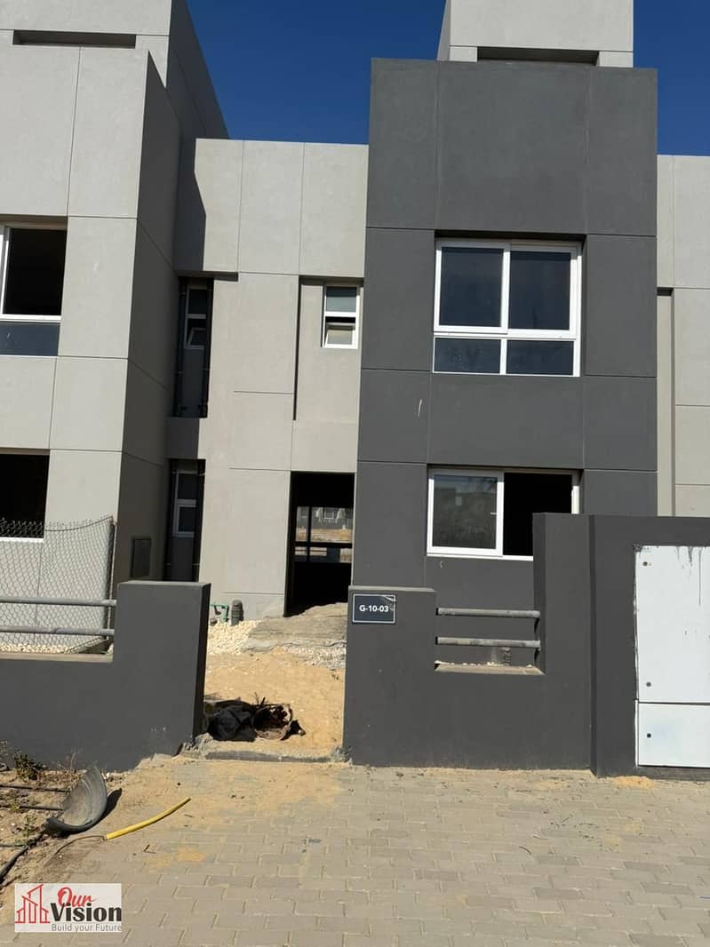 12 WhatsApp Image 2026-01-26 at 2.40. 34 PM. jpeg