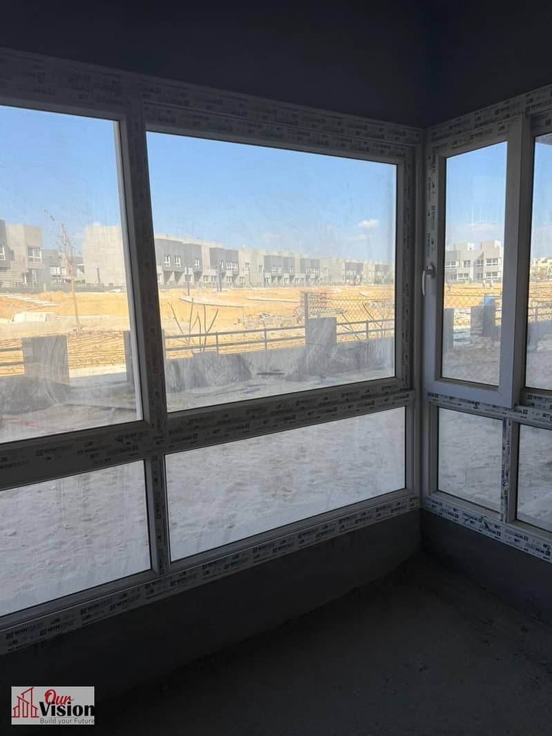 13 WhatsApp Image 2026-01-26 at 2.40. 37 PM. jpeg