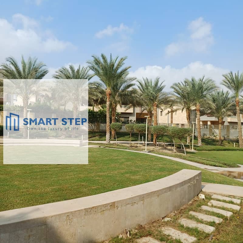 4 40f46b1a-b9a0-470f-ba54-e01ff26459b6. jpg