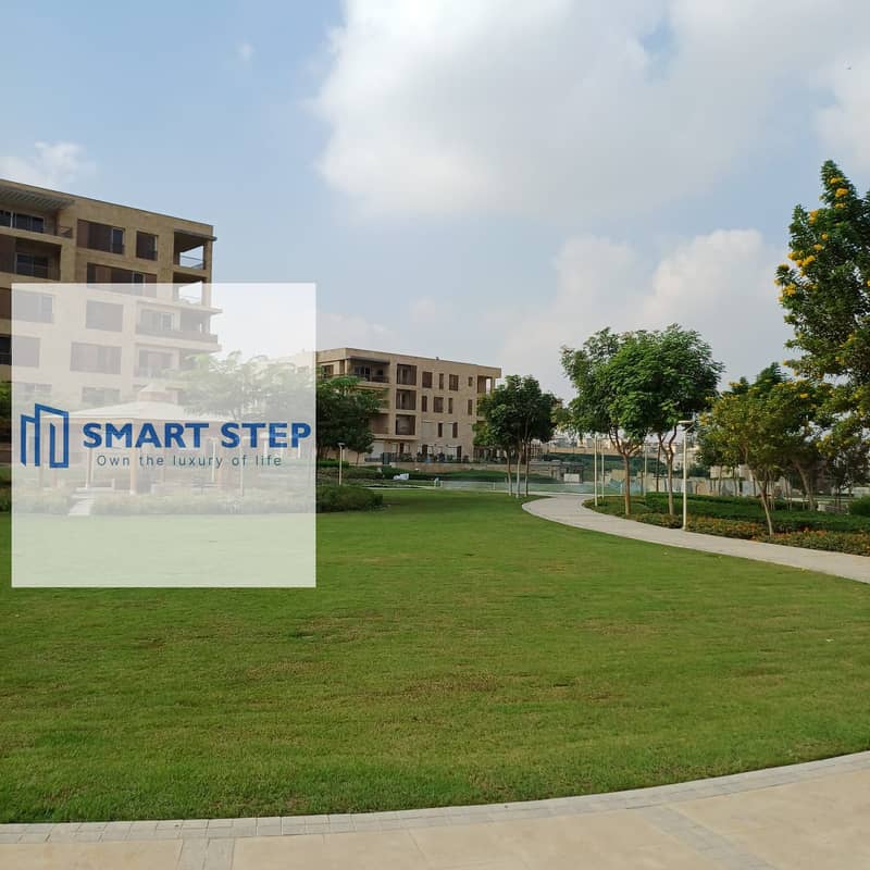 5 16ba4a4b-3a92-4edf-af10-467474bf38e8. jpg