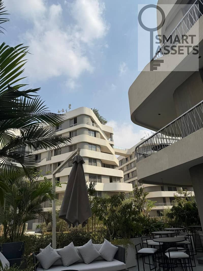 4 WhatsApp Image 2025-11-06 at 4.06. 02 PM (1). jpeg