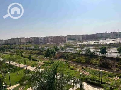 فلیٹ 3 غرف نوم للبيع في مدينتي، القاهرة - 1000889775. jpg