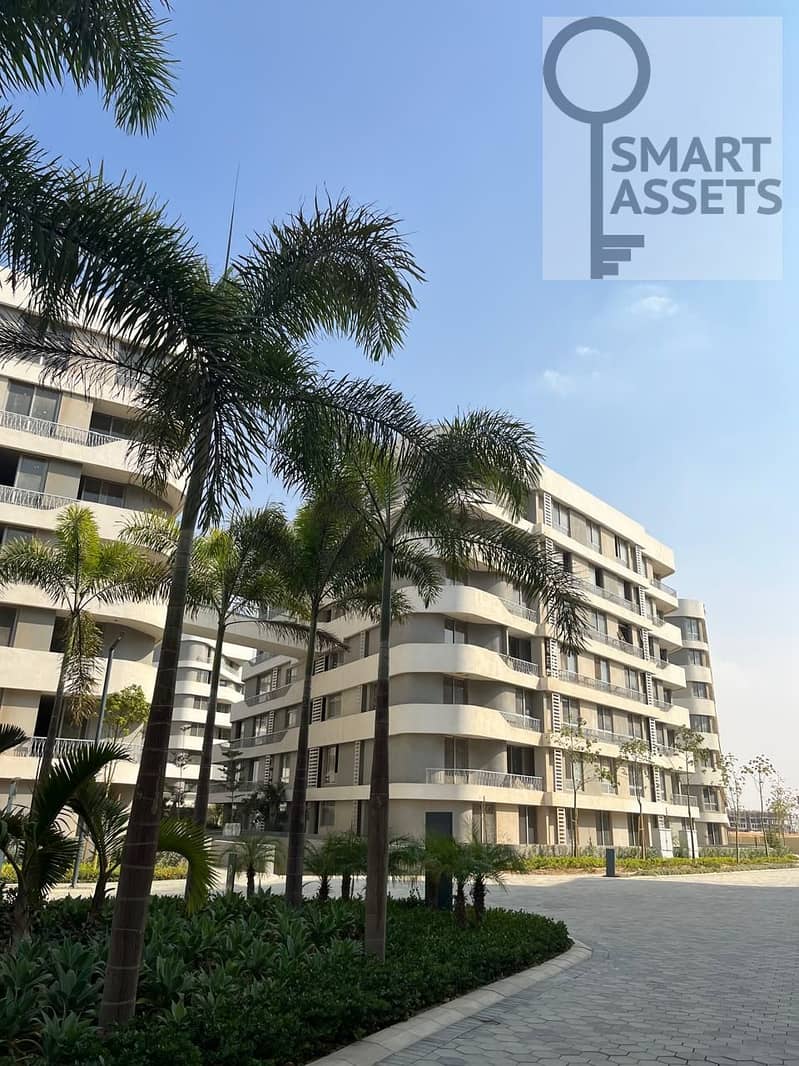 9 WhatsApp Image 2025-11-06 at 4.05. 59 PM. jpeg