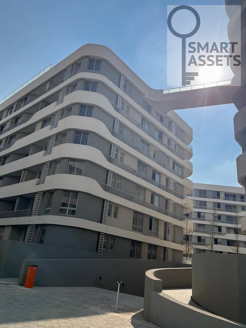 11 WhatsApp Image 2025-11-06 at 4.05. 56 PM. jpeg