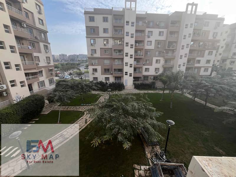 2 961d2941-7a16-4979-a235-71ae764441b9. jpg