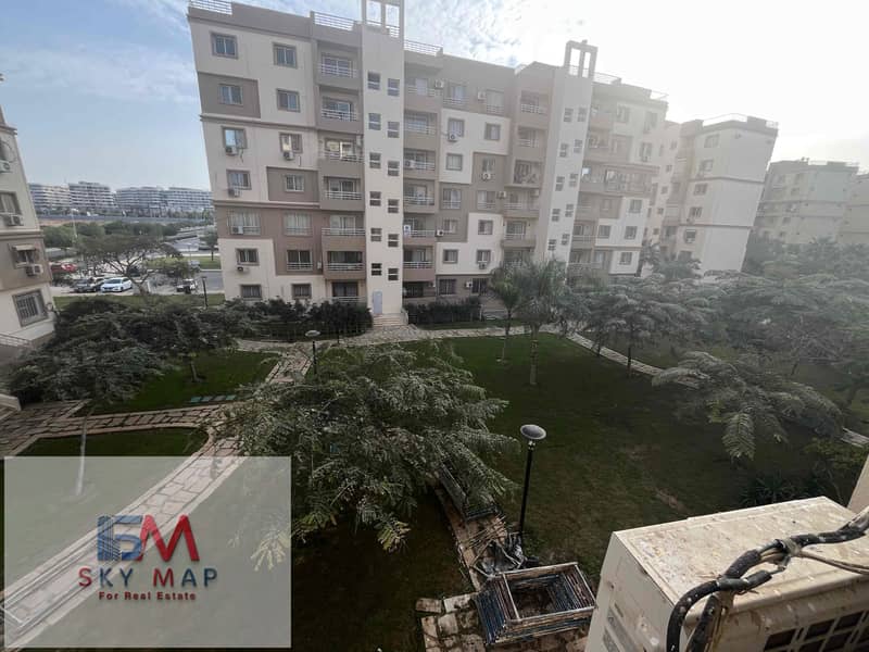 3 173f037d-f47c-4e40-ae0f-74fe17d8cf73. jpg