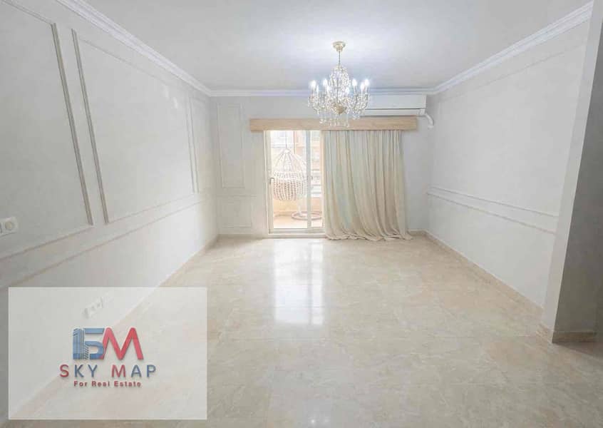 4 b41975c9-adaa-4cd1-809d-9022f980137e. jpg